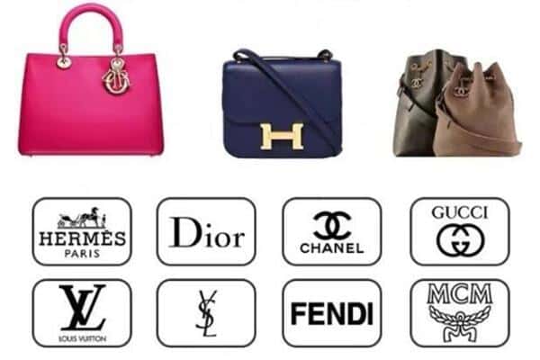 邢台南和区回收名包